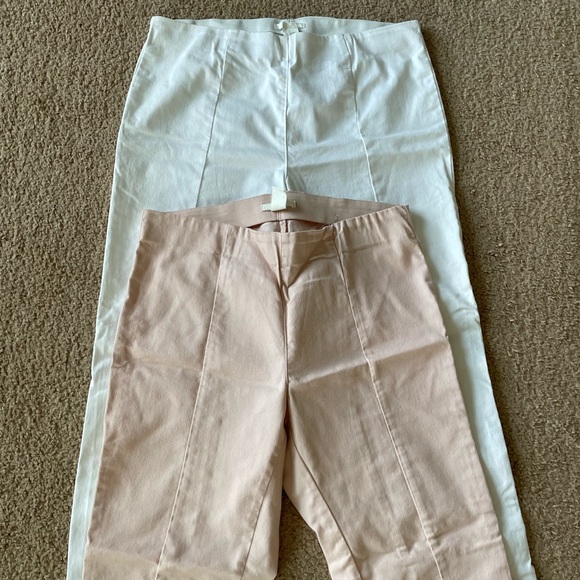 Pants - Picture 9 of 11